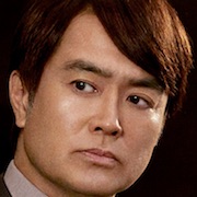 4 50-Paddington-Ken Ishiguro.jpg