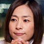 ADGIRL-Naomi Nishida.jpg