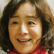 A Hundred Flowers-Misuzu Kanno.jpg