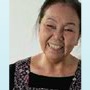 A Yell from Heaven-Taeko Yoshida.jpg