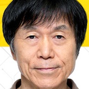 Absolute Zero 3-Mitsuru Hirata.jpg