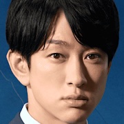 Absolute Zero 5-Yu Yokoyama.jpg