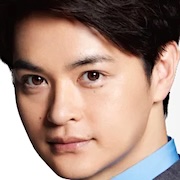 All About Suomi-Koji Seto.jpg