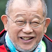 Amalock JM-Tsurube Shofukutei.jpg