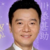 AngelBank-Toshinori Omi.jpg