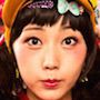 April Fools-Haruka Kinami.jpg