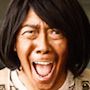 April Fools-Katsuhisa Namase.jpg