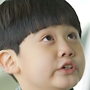 Park Jin-Woo