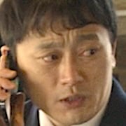 Lee Bum-Chan
