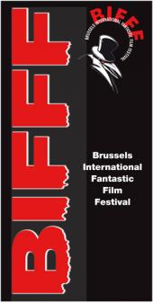 Brussels International Fantastic Film Festival-p1.jpg