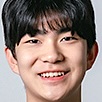 An Jun-Seo