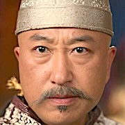 Won Tae-San