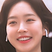 Han Ji-Hyun