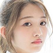 Cheers to Miki Clinic-Ami Komuro.jpg