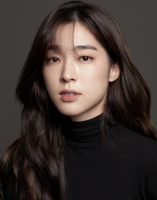Choi Sung-Eun 1996-p2.jpg