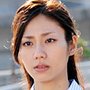 Clear Skies, no incidents-Nao Matsushita.jpg