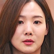 Lee Ye-Sol