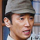 Dawn of a Filmmaker-Yusuke Santamaria.jpg