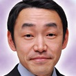 Dear Students-Masanori Ishii.jpg