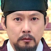 Desitned With You-Park Byung Eun.jpg