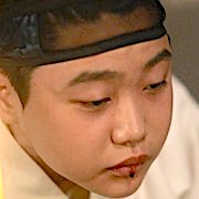 Seo Eun Yool
