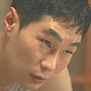 Kim Yoon-Bae