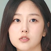 Lee Ha-Joo