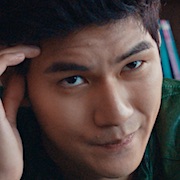 Duck Town-Kim Hyun-Joon.jpg