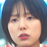 Jang Se-Rim