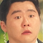 Kim Jae-Won