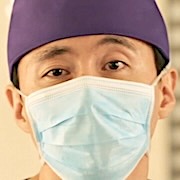 Jung Hyun-Woo