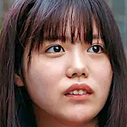 Fence-Nanako Higa.jpg