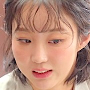 Cho Jae-Kyeong
