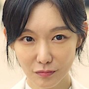 First Lady-Shin So-Yul1.jpg
