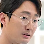 Jung Woo-Young