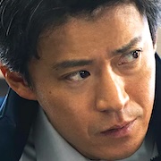 Frontline JM-Shun Oguri.jpg