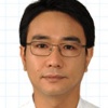 GM-Norito Yashima.jpg