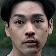 Gannibal S2-Yuya Yagira.jpg