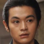 Gassoh-Koji Seto.jpg