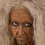 Guardian of the Spirit-Reiko Takashima.jpg