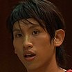 Heart Beat-Yuki Kitagawa.jpg