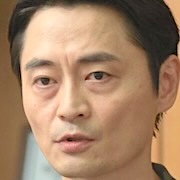 Hong Seung-Gyun
