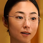 Hey Handsome JM-Megumi.jpg