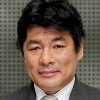 Hidekazu Akai-tadano.jpg