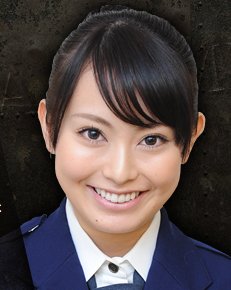 Hisashi Momo-p1.jpg