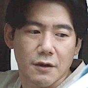 Kim Dong-Yong