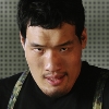 Hong-man Choi-tadano.jpg