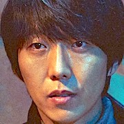 Kim Jae-Bum