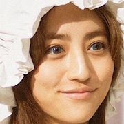 Isekai Izakaya Nobu-Akane Hotta.jpg