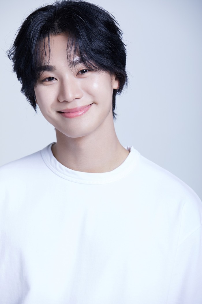 Jang Won-Hyuk-1993-p1.jpeg